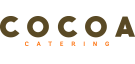 Catering Cocoa