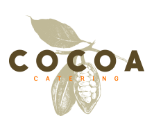 Catering Cocoa