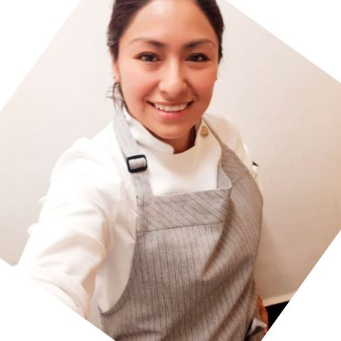 chef-cocoa-1